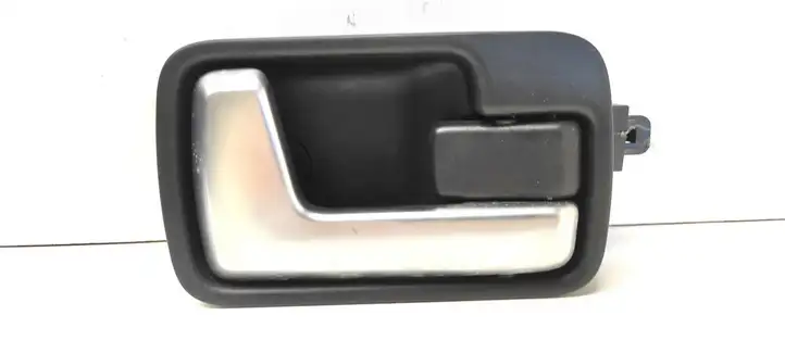 Land Rover Discovery 3 - LR3 (2004 - 2009) FVC500126 Внутренняя ручка задней двери — фото 1