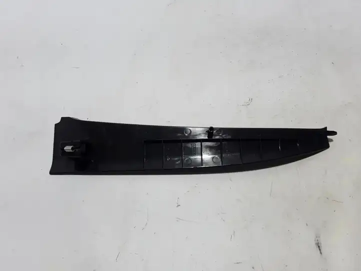 Volvo S90 (2016 - 2020)  31377659 Отделка стойки (D) (верхняя)