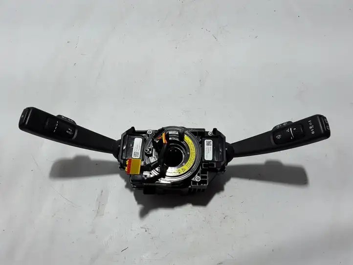 (2012 - 2016) Комплект ручек — фото 1