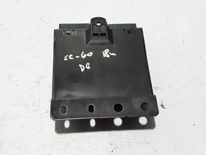 Volvo XC60 (2017 - )  31419465 Другие блоки управления / модули