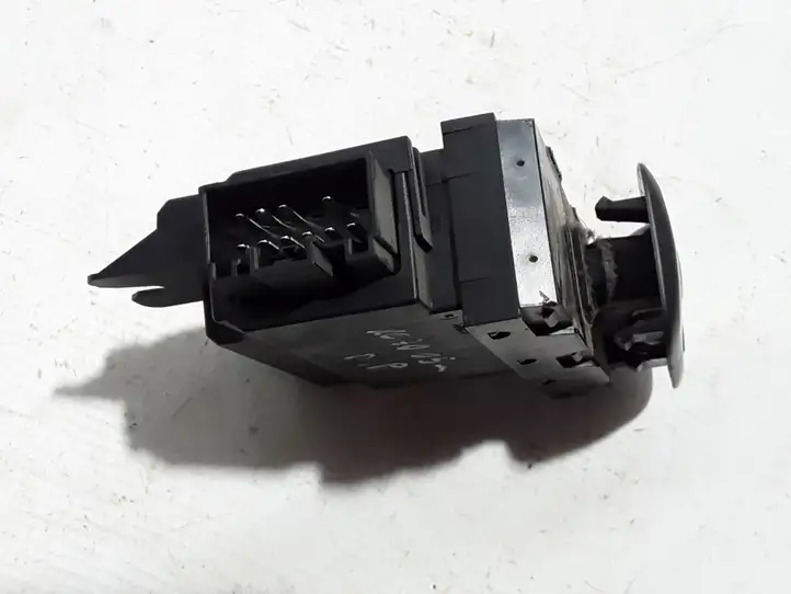 Volvo XC70 (2004 - 2007) 30746075 Кнопка стеклоподъемников — фото 2