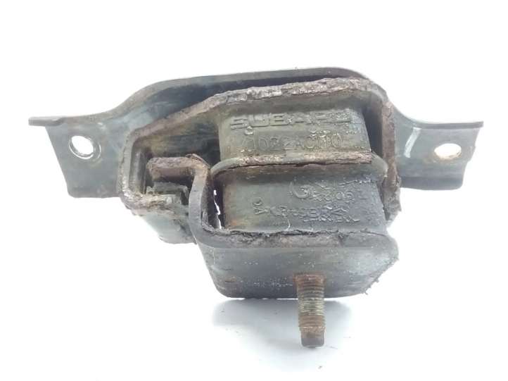 41022AC110 Subaru Impreza I Variklio pagalvė