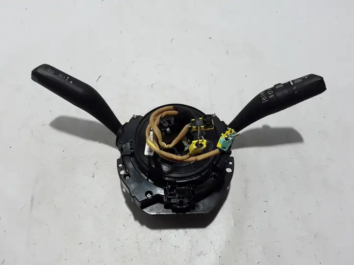 Chrysler Pacifica (2016 - )  56054252AC Комплект ручек