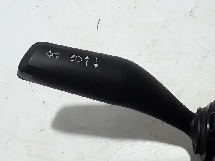 Chrysler Pacifica (2016 - )  56054252AC Комплект ручек