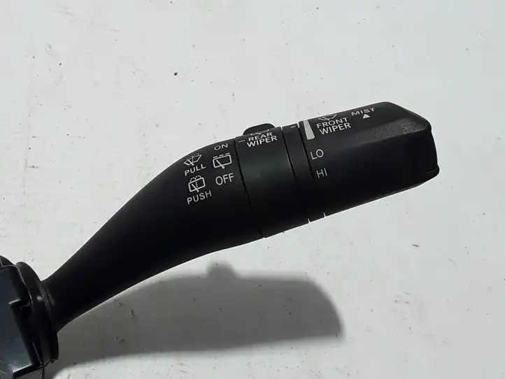 Chrysler Pacifica (2016 - )  56054252AC Комплект ручек