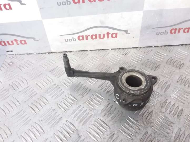 500602801 Ford Galaxy Išminamasis guolis su cilindriuku