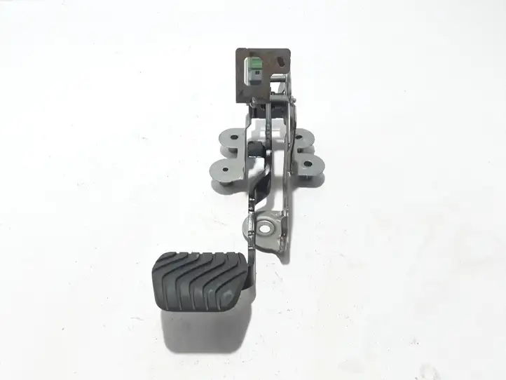 Renault Espace (2015 - 2019)  465011585R Тормозная педаль