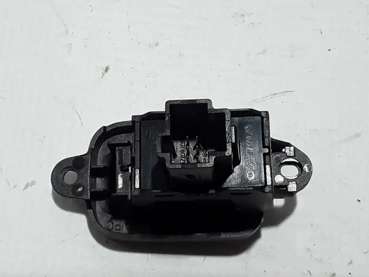 Volvo V50 (2008 - 2012)  30773217 Кнопка стеклоподъемников