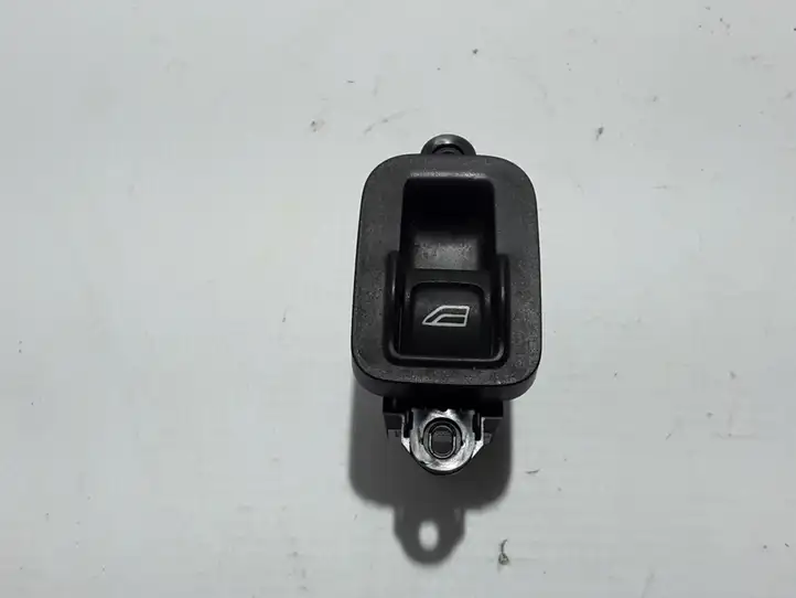 Volvo V50 (2008 - 2012) 30773217 Кнопка стеклоподъемников — фото 1