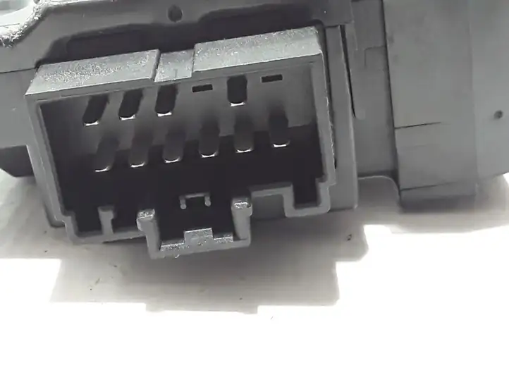 Volvo XC90 (2006 - 2014) 30737519 Кнопка стеклоподъемников — фото 4
