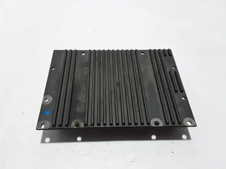 Volvo XC90 (2006 - 2014)  30752374 Звукоусилитель