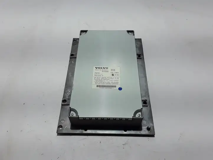 Volvo XC90 (2006 - 2014)  30752374 Звукоусилитель