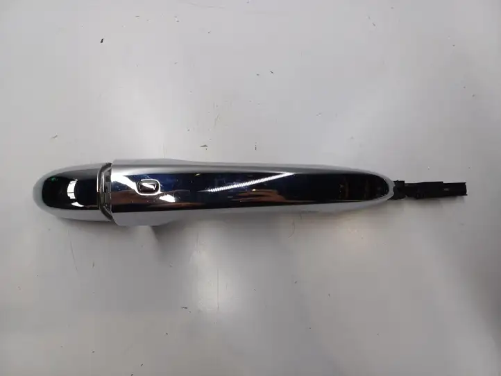 Maserati Levante (2017 - )  15974141 Наружная ручка