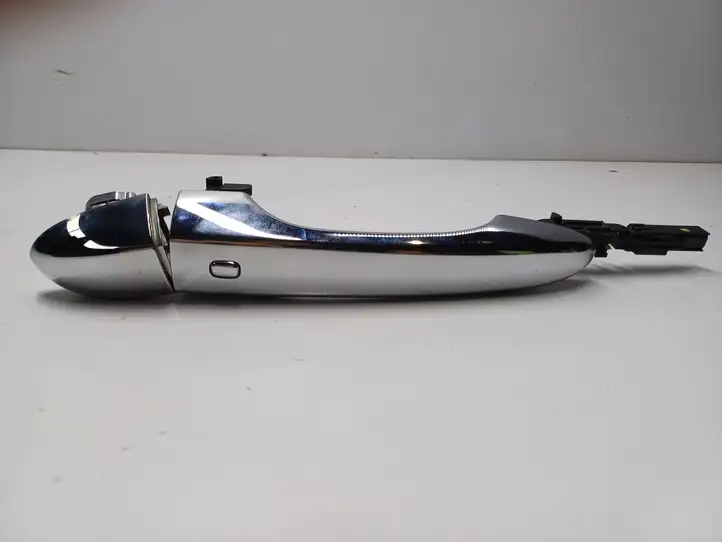 Maserati Levante (2017 - )  15974141 Наружная ручка