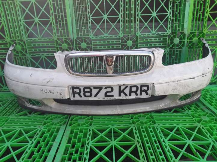 Rover 414 - 416 - 420 Priekinis bamperis