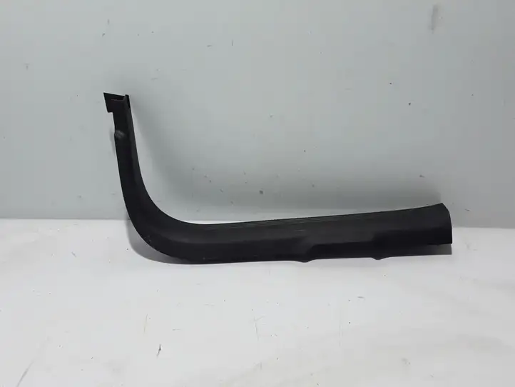 Volvo XC40 (2017 - ) 31469225 Внутренняя отделка переднего порога — фото 1
