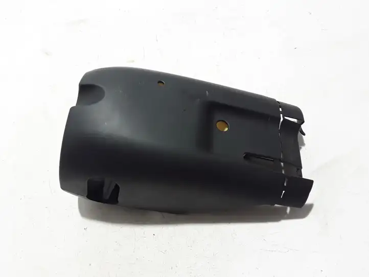 Audi Q5 SQ5 (2008 - 2012) 8R0953515 Обшивка рулевой колонки — фото 3