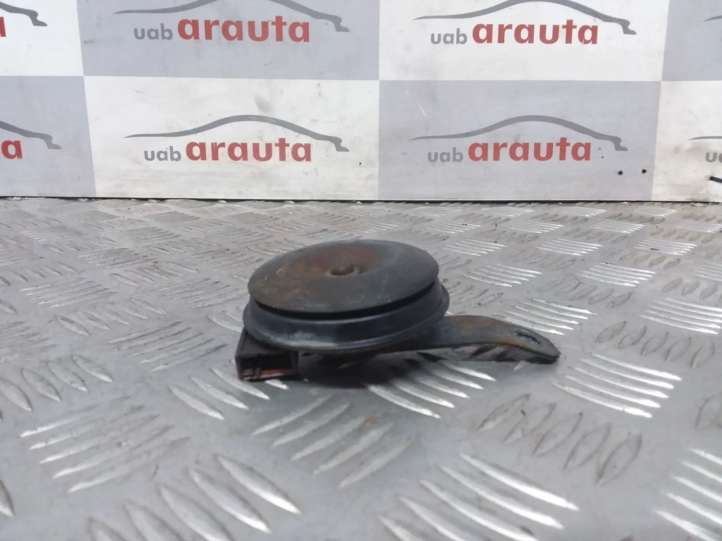 86012AE020 Subaru Legacy Garso signalas