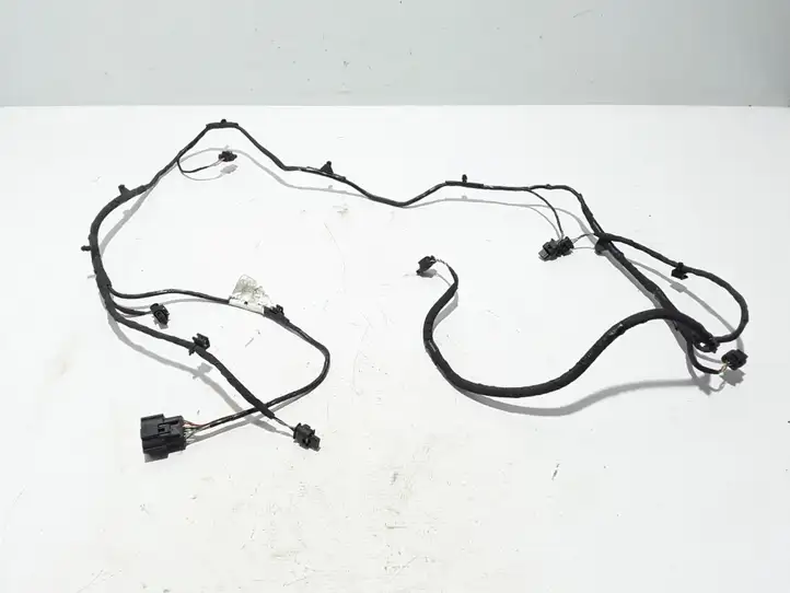 Volvo XC60 (2017 - )  31427916 Проводка датчиков парковки