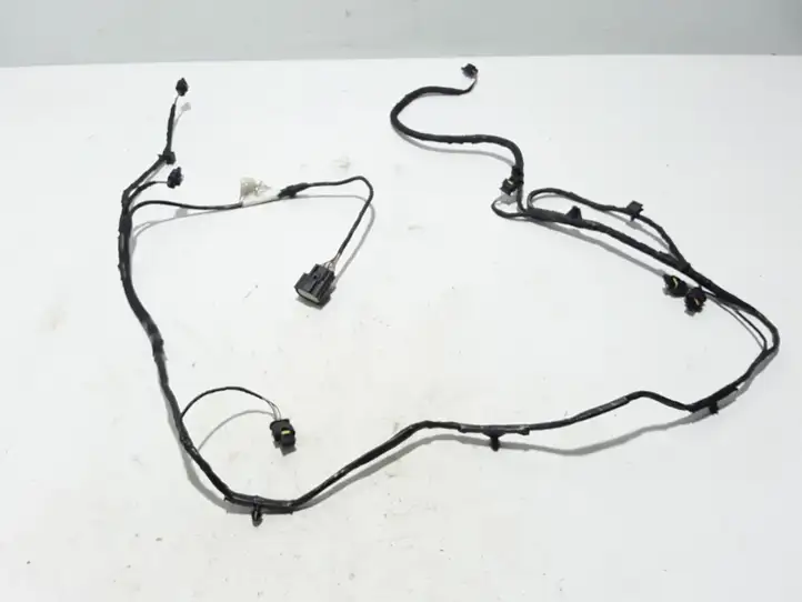 Volvo XC60 (2017 - )  31427916 Проводка датчиков парковки