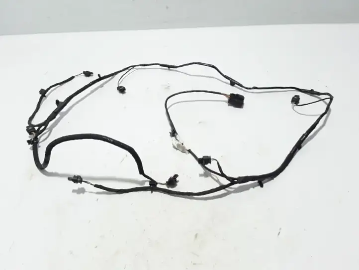 Volvo XC60 (2017 - )  31427916 Проводка датчиков парковки