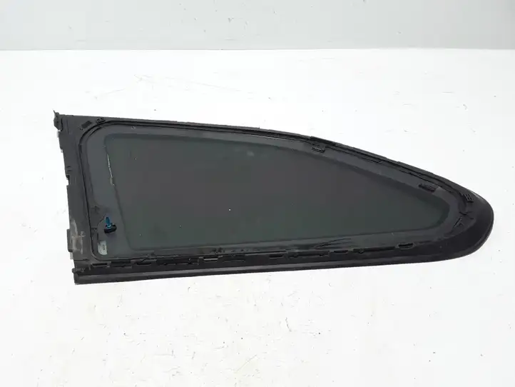 BMW 5 F10 F11 (2009 - 2016) 7046272 Заднее боковое стекло — фото 2