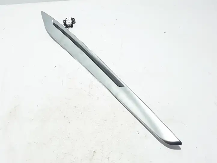 Renault Megane IV (2016 - )  969311987R Другая деталь салона