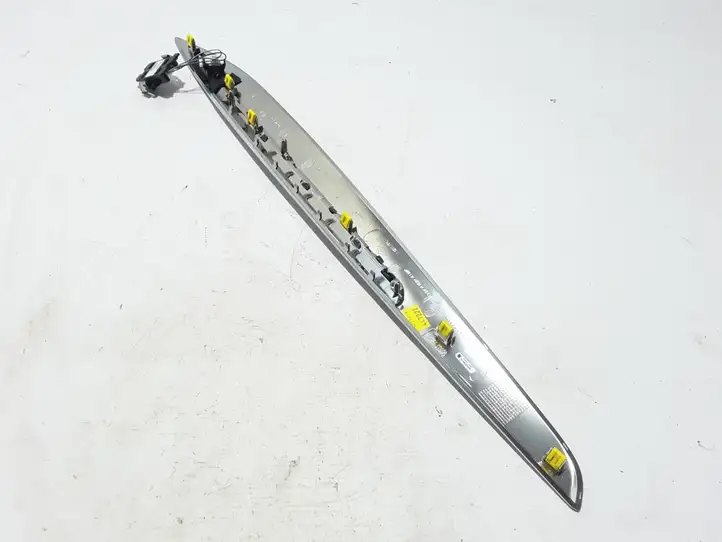 Renault Megane IV (2016 - )  969311987R Другая деталь салона