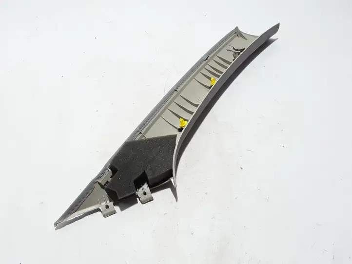 Volvo C30 (2007 - 2010)  31305525 Другая деталь отделки порогов/ стоек