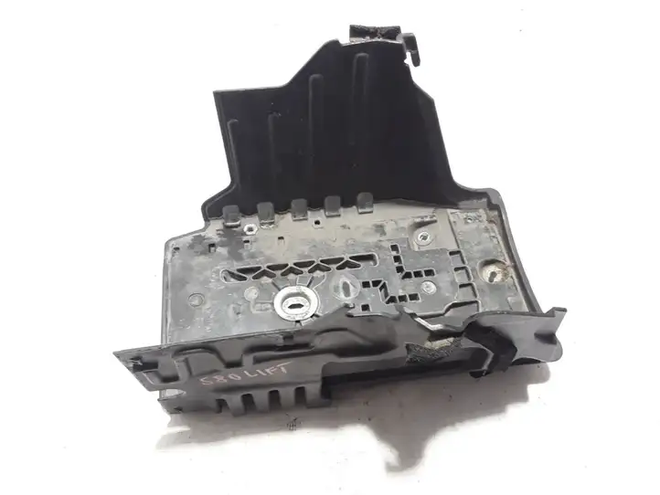 Volvo S80 (2006 - 2009) 31294786 Держатель аккумулятора — фото 1