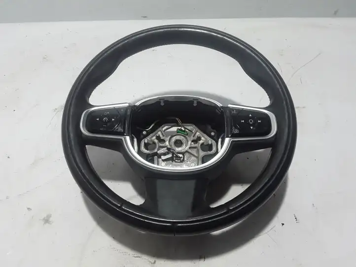 Volvo XC90 (2014 - 2019)  31407817 Руль