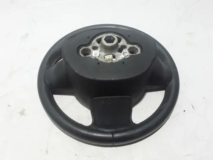 Volvo XC90 (2014 - 2019)  31407817 Руль