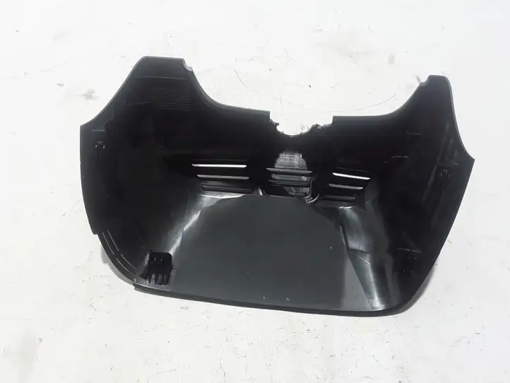 Volvo XC90 (2014 - 2019) 31371106 Салонное зеркало заднего вида — фото 2