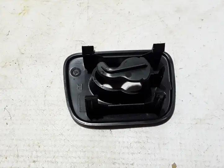 Volvo XC60 (2017 - )  31672282 Другая деталь салона