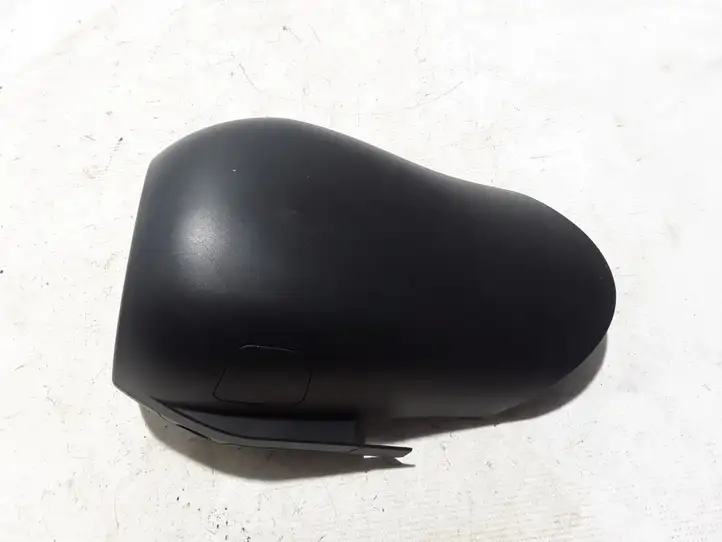 BMW 3 F30 F35 F31 (2012 - 2018) 9219550 Обшивка рулевой колонки — фото 3