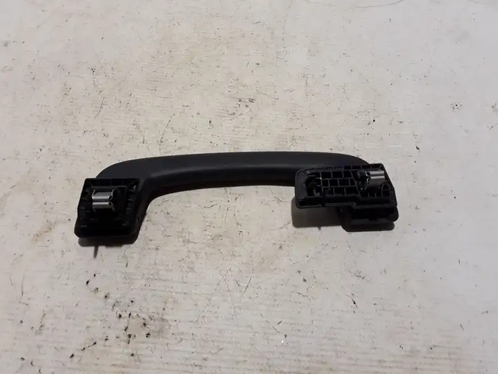 BMW 5 F10 F11 (2009 - 2016)  8052690 Задняя ручка