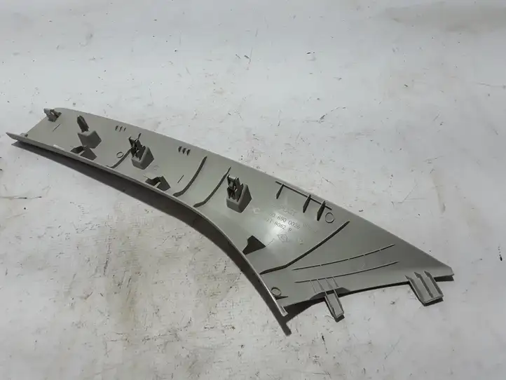 Renault Twingo III (2014 - )  769118082R Другая деталь отделки порогов/ стоек