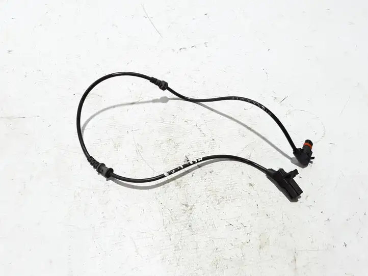 Mercedes-Benz E C207 W207 (2009 - 2017) A2044407910 Прочая электропроводка — фото 1