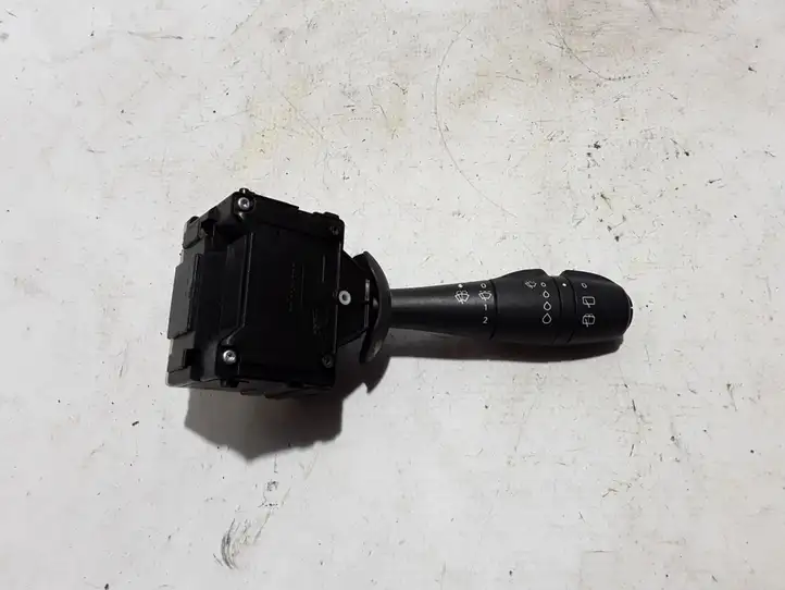 Opel Vivaro (2014 - 2018)   Комплект ручек