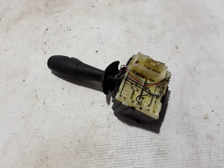 Opel Vivaro (2014 - 2018)   Комплект ручек