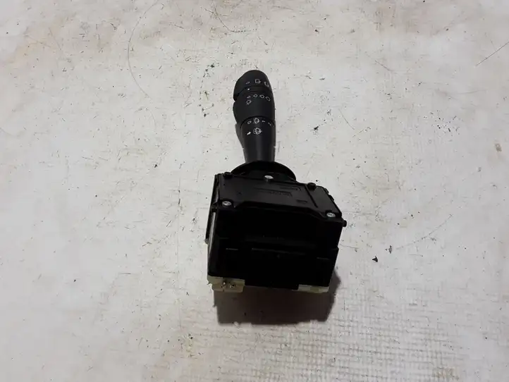 Opel Vivaro (2014 - 2018)   Комплект ручек