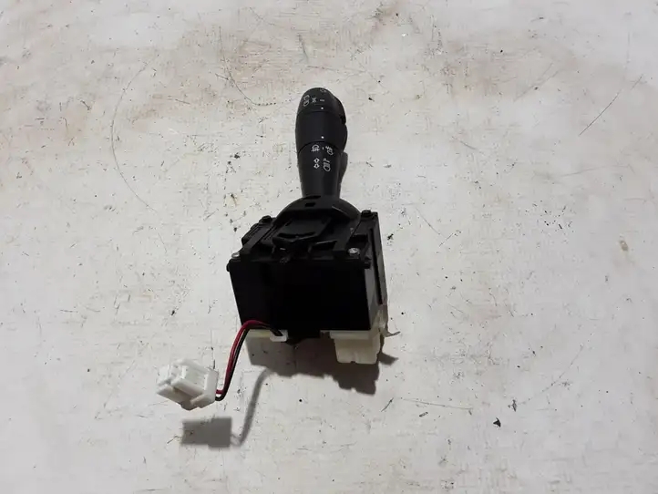 Opel Vivaro (2014 - 2018)  93452185 Ручка поворотов/ фонарей