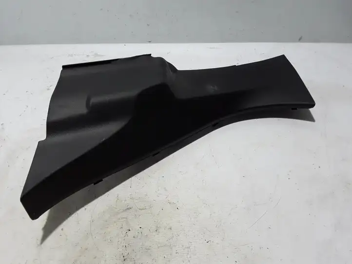 Renault Captur II (2020 - )  769373310R Другая деталь салона