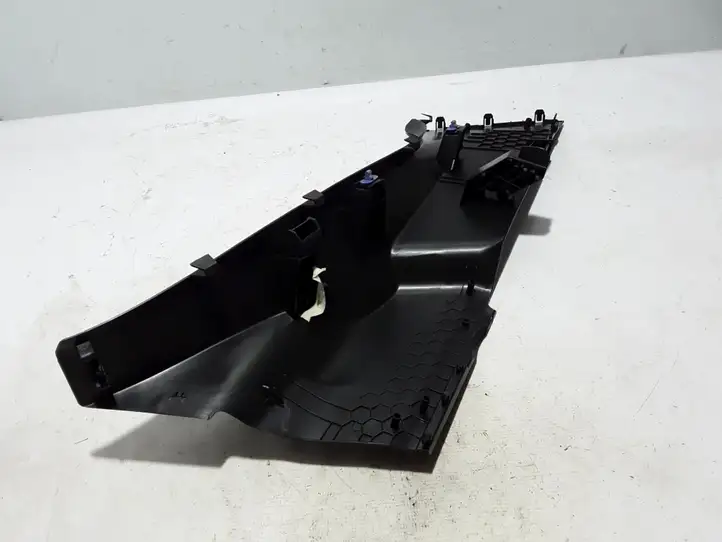 Renault Captur II (2020 - )  769373310R Другая деталь салона