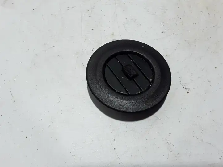 Chrysler Pacifica (2016 - )  5SB00TRMAB Другая деталь салона