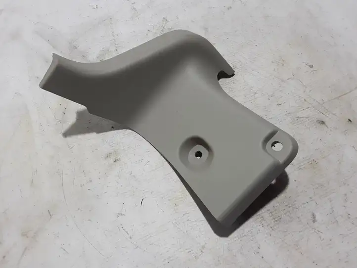 Renault Kangoo II (2014 - 2021)  8200640310 Другая деталь салона