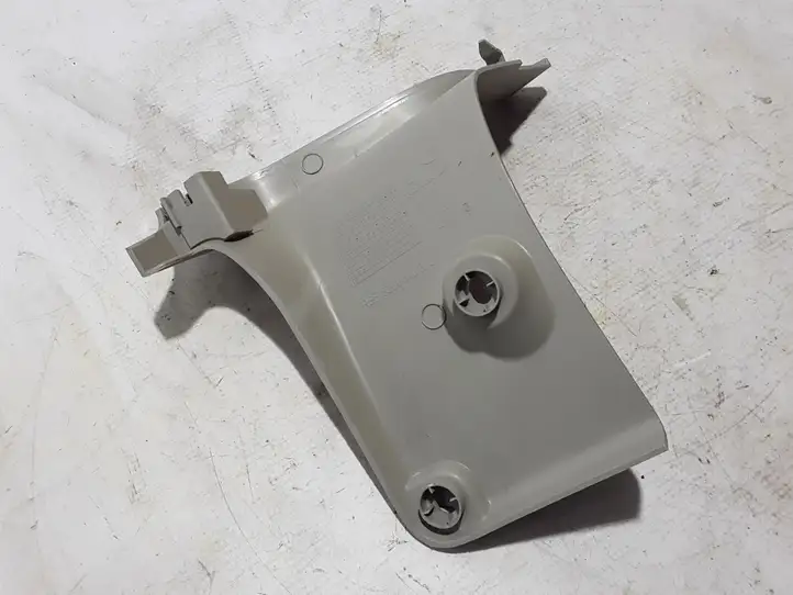 Renault Kangoo II (2014 - 2021)  8200640310 Другая деталь салона