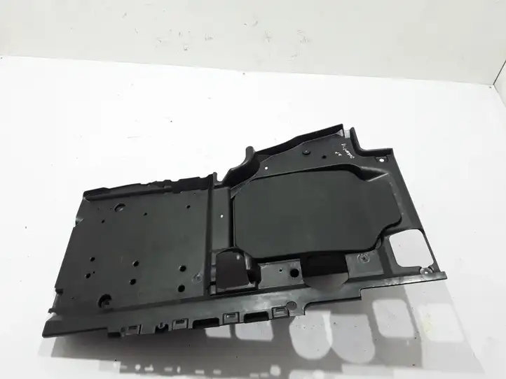 Dodge Durango (2013 - )  05108283AH Другая деталь салона