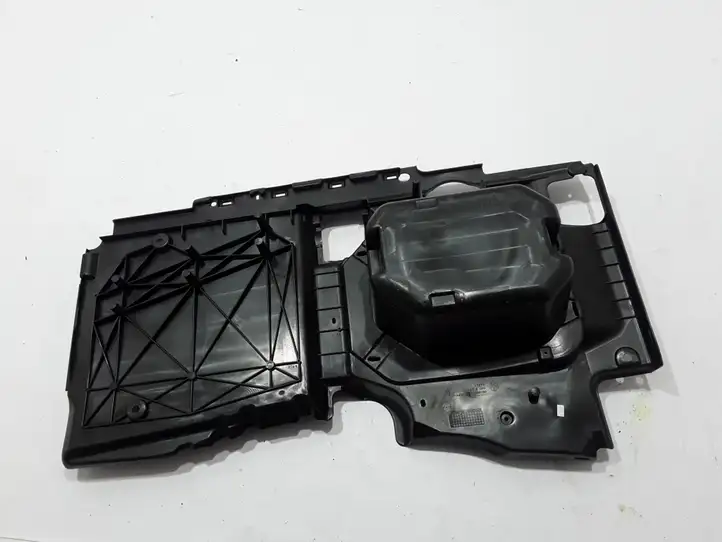 Dodge Durango (2013 - )  05108283AH Другая деталь салона