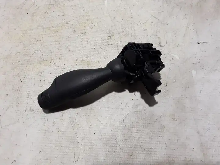 Volvo XC60 (2017 - )   Комплект ручек